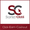 Scarlet-Clicks