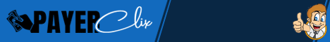 PayerClix Banner